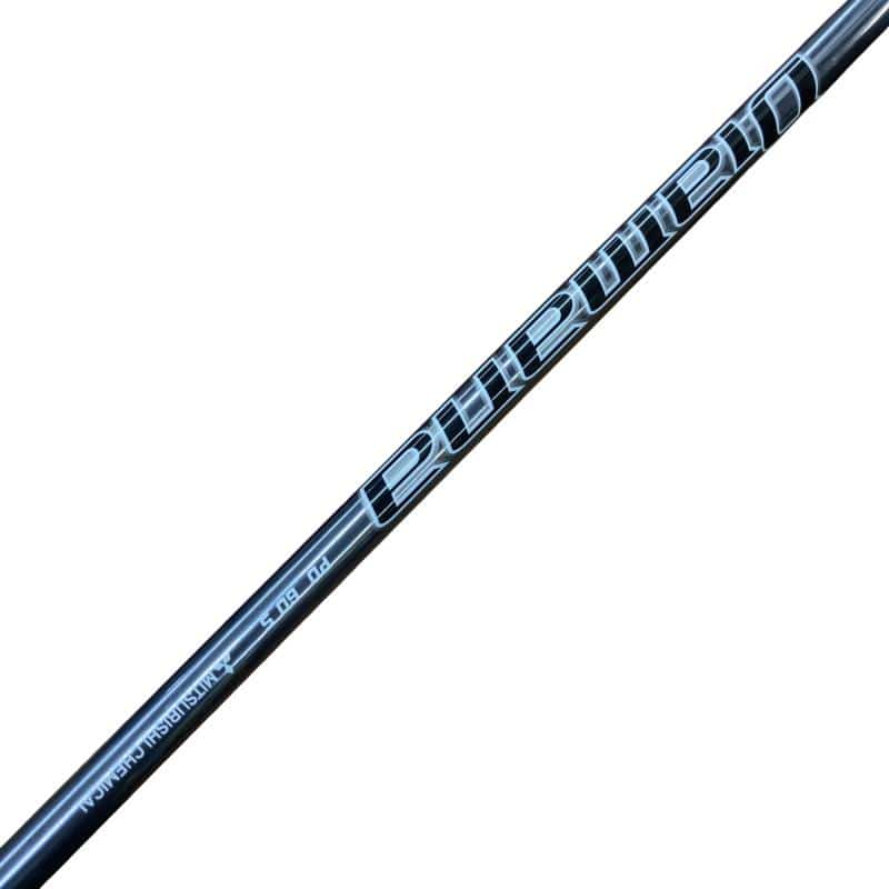 rqhwnm@ywT@l@hh@PODT°