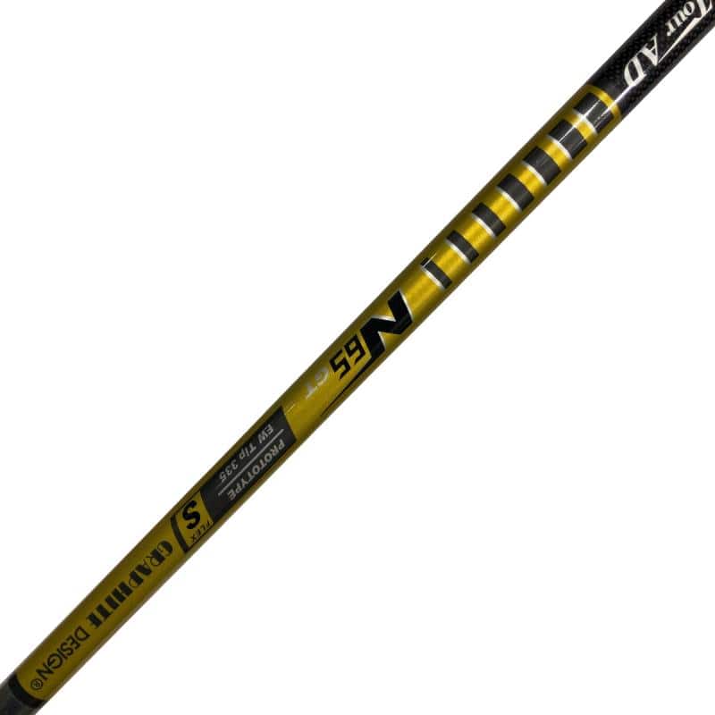 �r�����p�����������@�r�t�l�n�Q�@�T�v