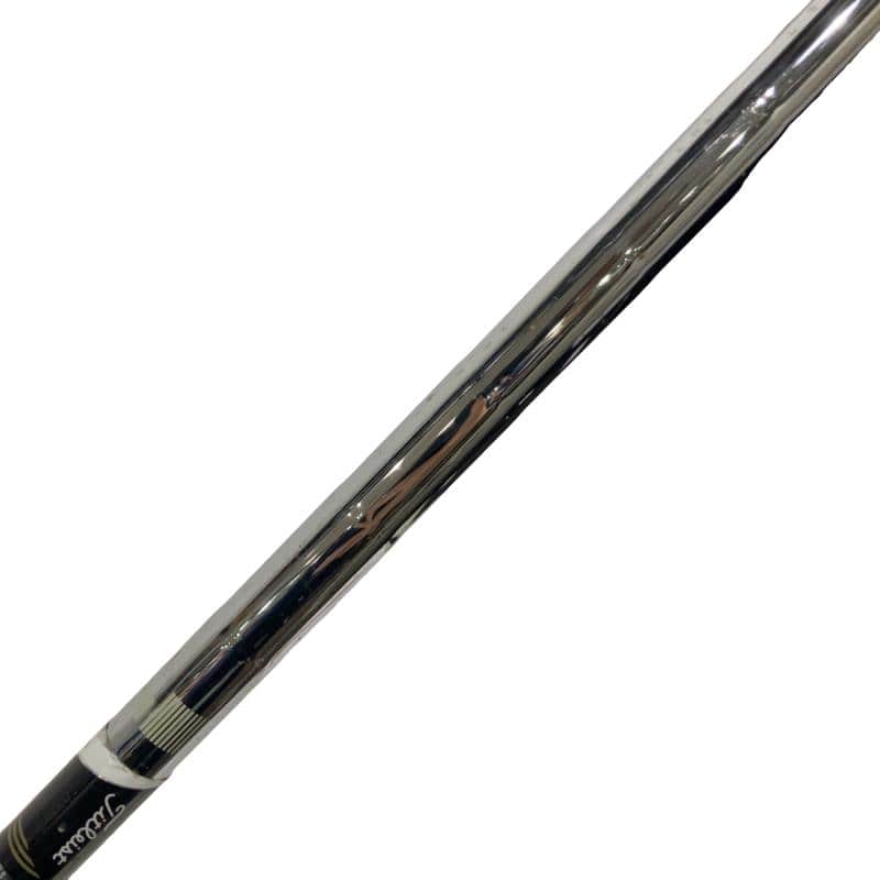 �u�n�j�d�x�@�r�o�h�m�@�l�h�k�k�d�c�i�Q�O�O�X�j�@�u���b�N�j�b�P���@�T�Q°�^�O�W°