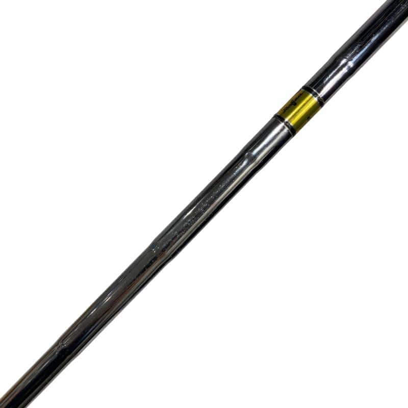 �q���������@���������{�@�c�������������@�P�@�R�T�C���`