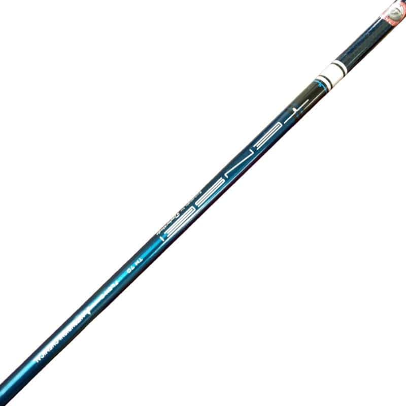 �r�h�l�Q�@�t�R