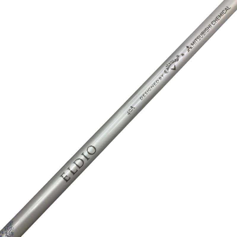 o`q`cxl@`@rlnjd@l`w@e`rs@PQ°@fB[X