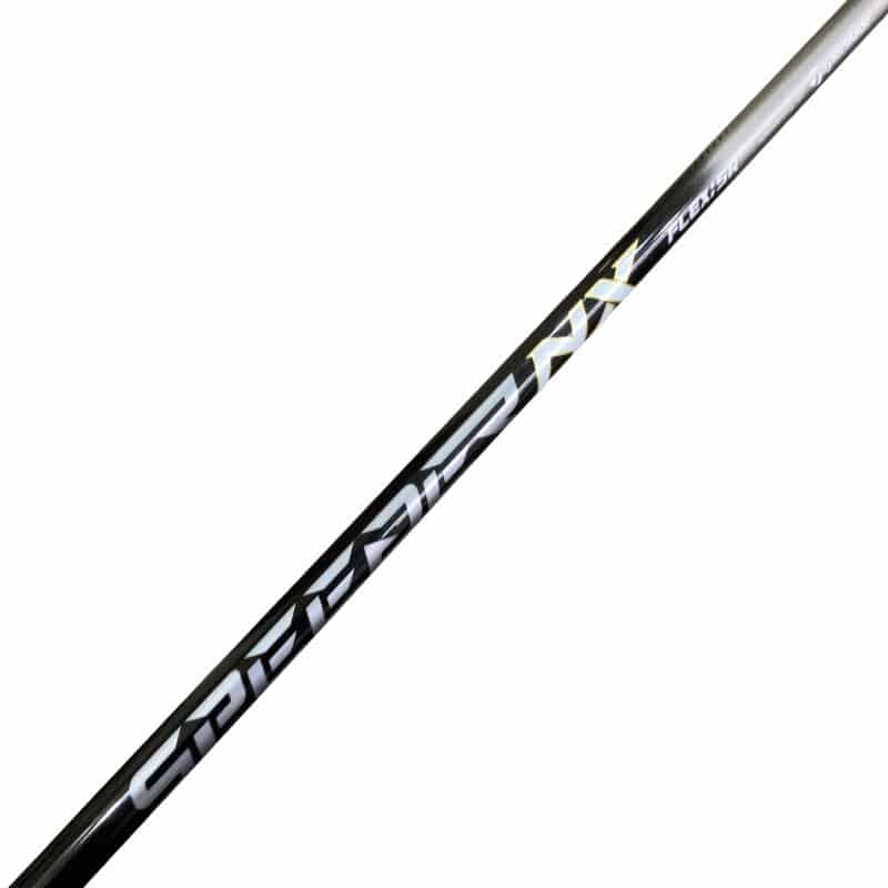 �r�s�d�`�k�s�g�@�f�k�n�h�q�d�@�t�S