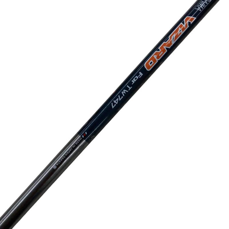 �s�n�t�q�@�v�n�q�k�c�@�s�v�V�S�V�@�Q�Q°