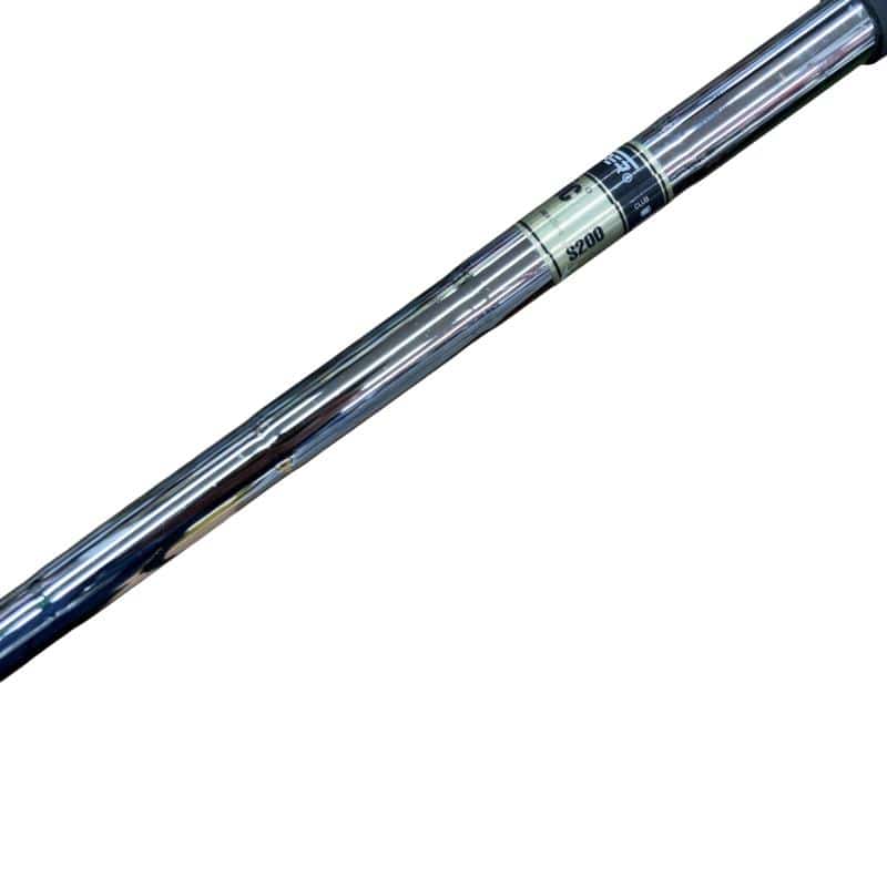 b@qsw|R@LreBobN@ubNTe@TO°^PO°