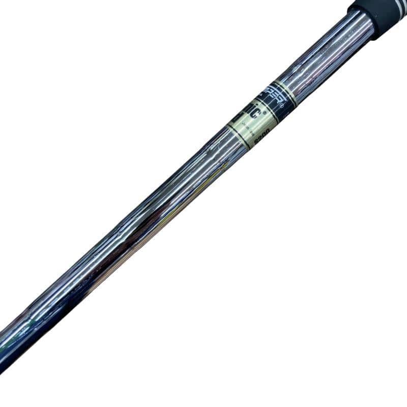 b@qsw|R@LreBobN@ubNTe@TS°^PP°