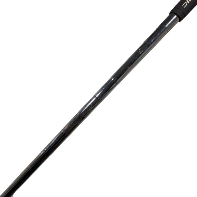 ls|QW@knv@antmbd@TP°