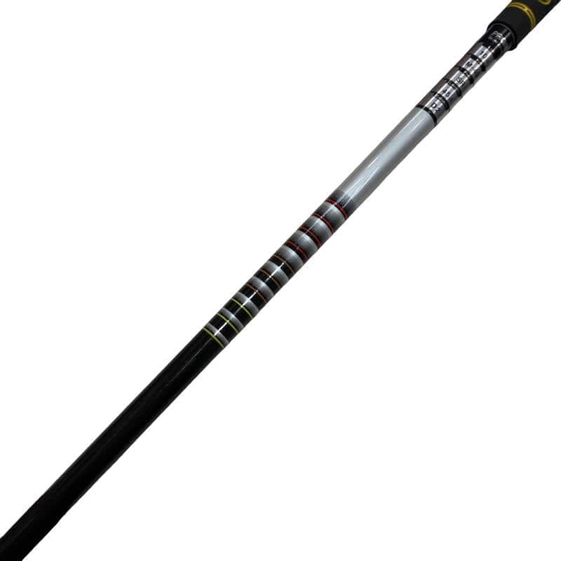 �q�r�@�T�i�Q�O�Q�O�j�@�P�O�D�T°