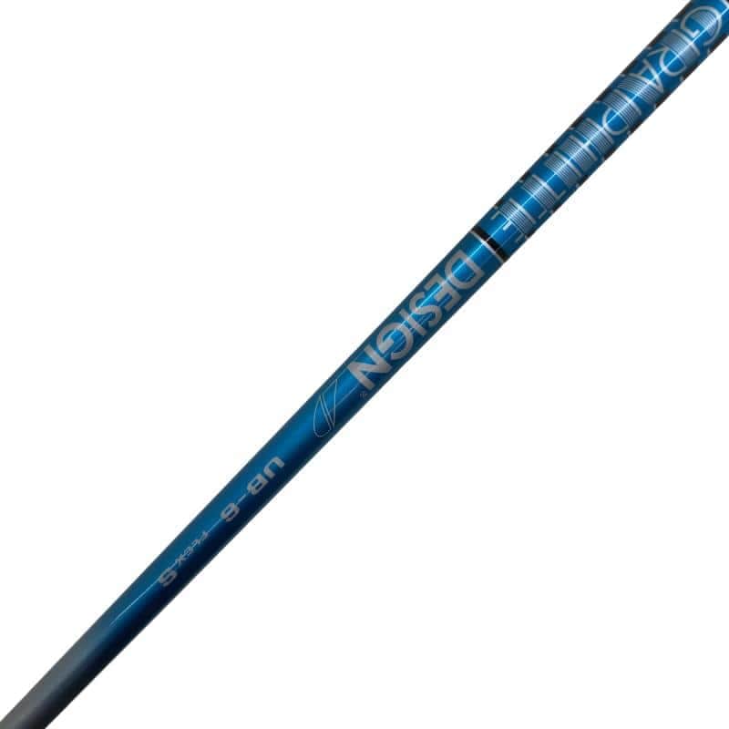 rsd`ksg@oktr{@PODT°