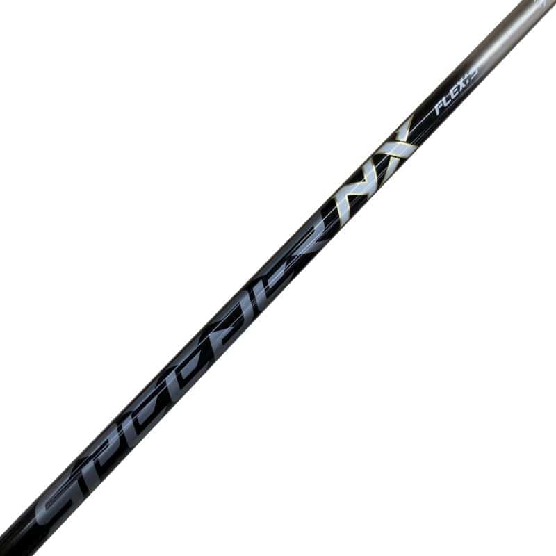 rsd`ksg@fknhqd@@XDT°