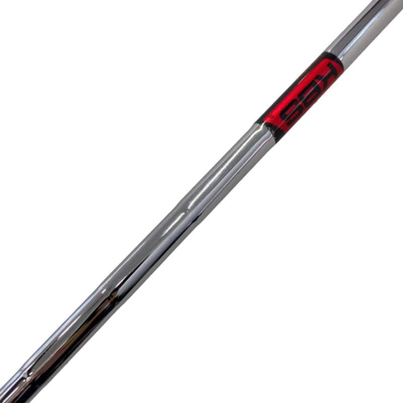 �q�l�|�S�@�j�b�P���N�������b�L�@�T�U°�^�r