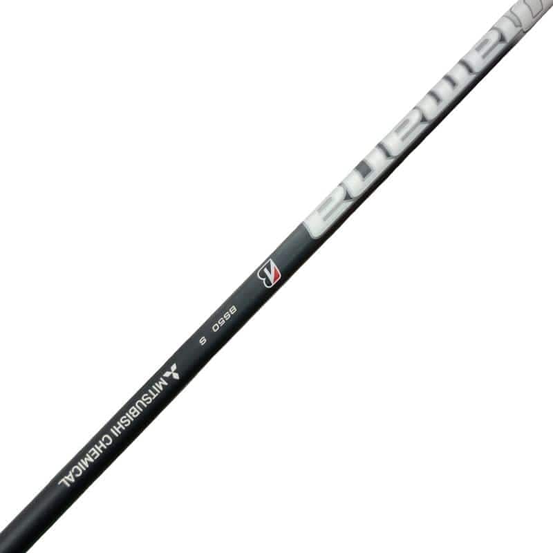 �a�q�h�c�f�d�r�s�n�m�d�@�a�Q�@�@�X�D�T°