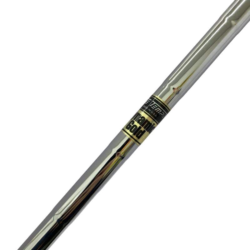 unjdx@enqfdciQOQTj@TS°^PO°l