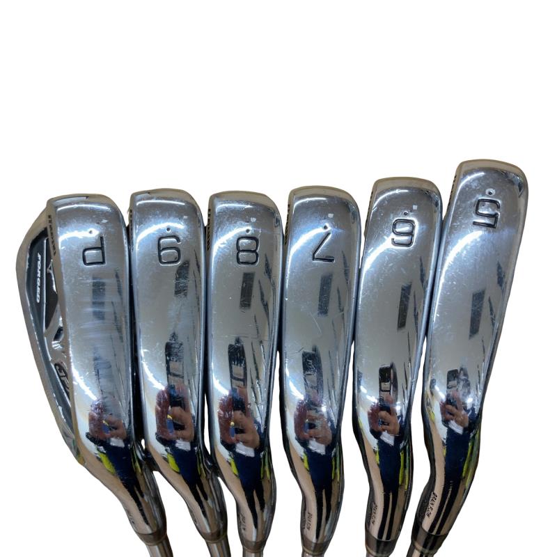 �i�o�w�@�d�h�h�h�@�e�n�q�f�d�c�@�U�r�i���{���F�U�{�Z�b�g�j