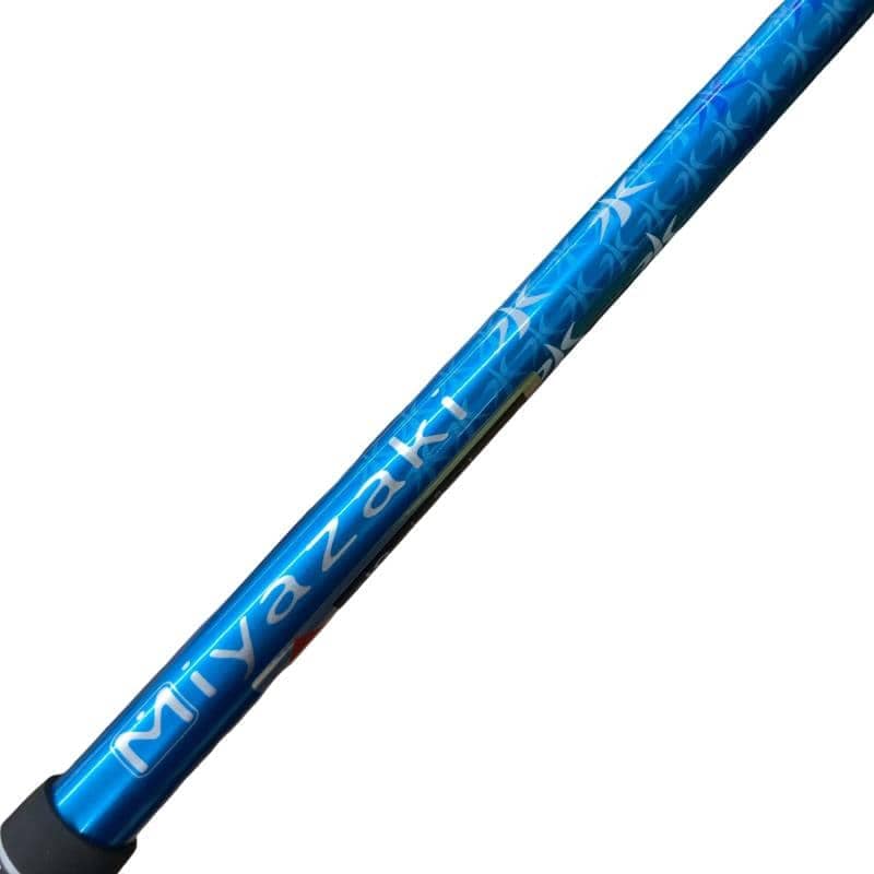 �r�q�h�w�n�m�@�y�@�t�S�T�@�t�S