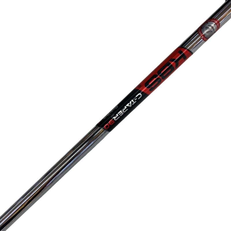 �q�n�b�j�d�s�@�a�k�`�c�d�y�@�`�v