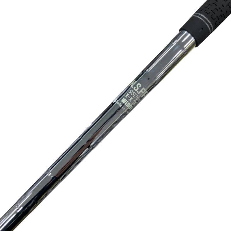 �b�|�O�R�U�@�`�v