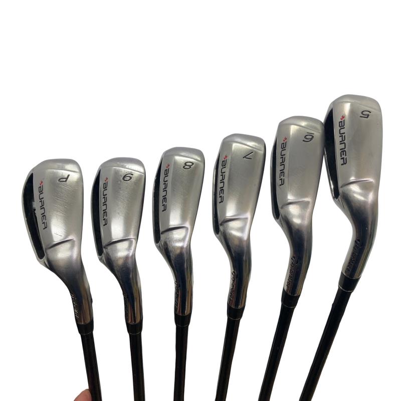 atqmdq@rtodq@k`tmbg@Uri{FU{Zbgj