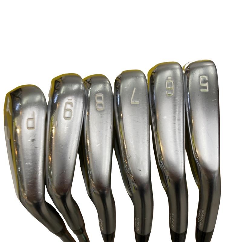 �i�o�w�@�X�Q�R�@�e�n�q�f�d�c�@�U�r�i���{���F�U�{�Z�b�g�j