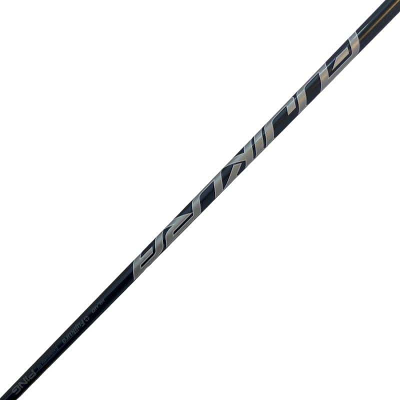 �f�S�S�O�@�g�k�@�l�`�w�@�V�v