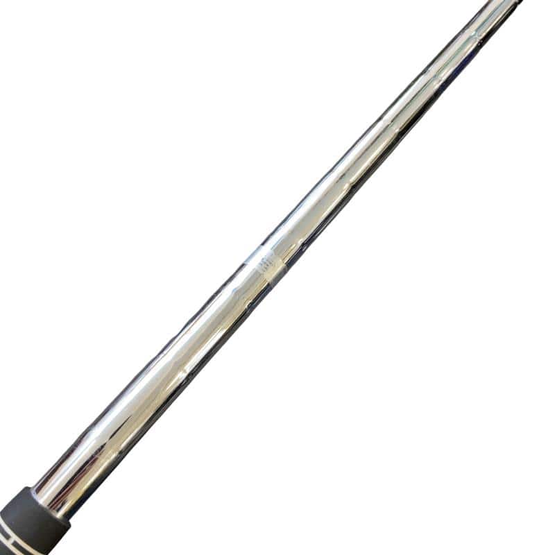 �b�����������������@�T�W�W�@�q�s�w�@�N���[���@�T�Q°�^�P�O°