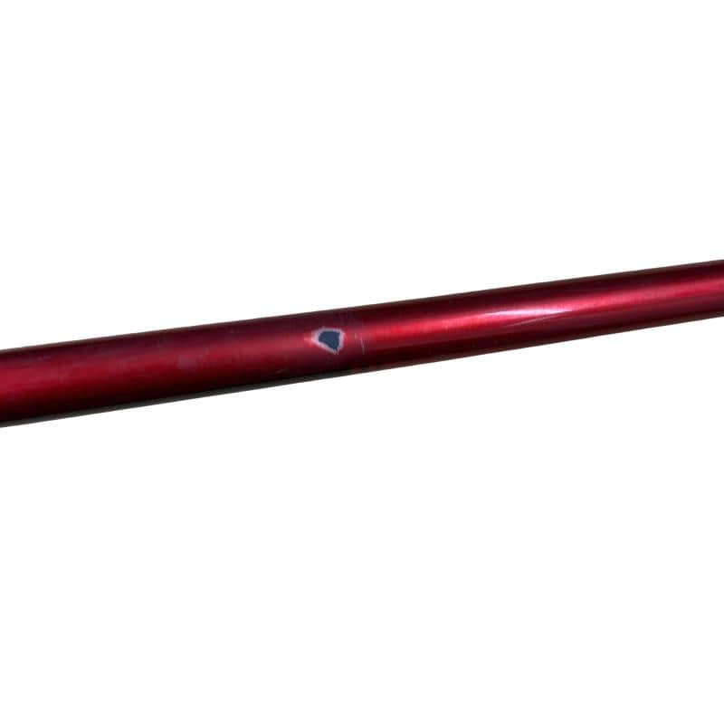 Q|a`kk@sdm@r@sntq@khmdc@RSC`