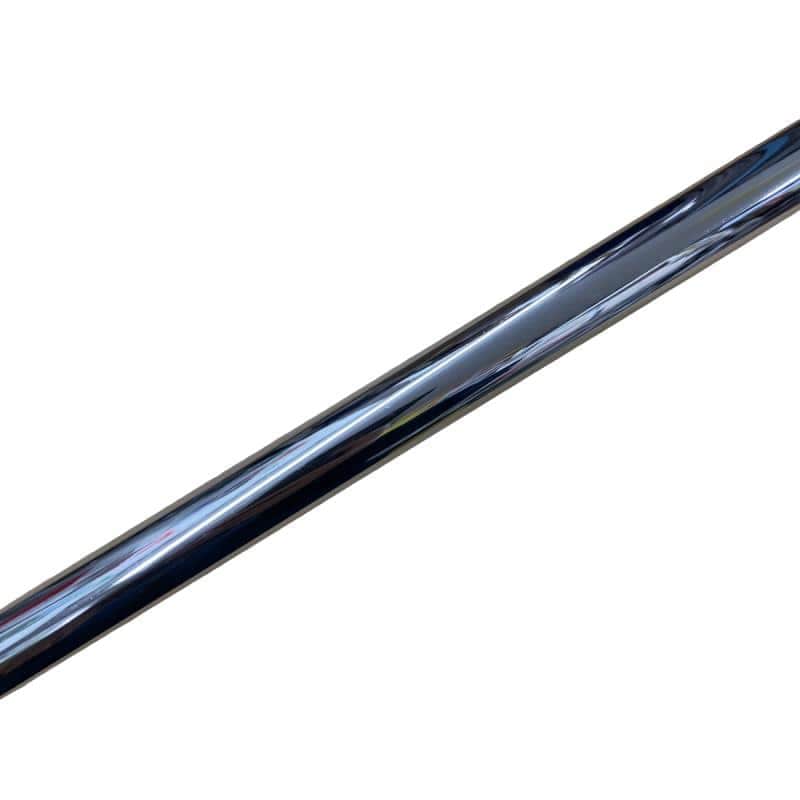 lds`k|w@cD`DqDs@knmf@SUC`