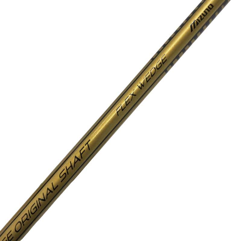 �l�i�|�T�W�i�Q�O�P�S�j�@�T�W°