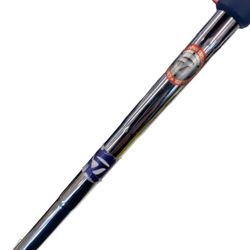 so@bnkkdbshnm@gxcqn@ak`rs@cdk@lnmsd@saP@RRC`