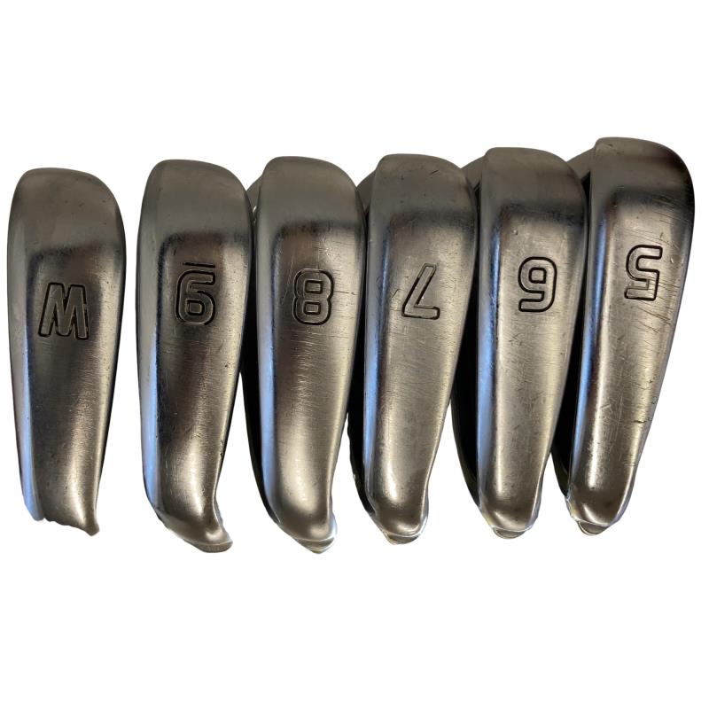 ���Q�P�O�@�U�r�i���{���F�U�{�Z�b�g�j