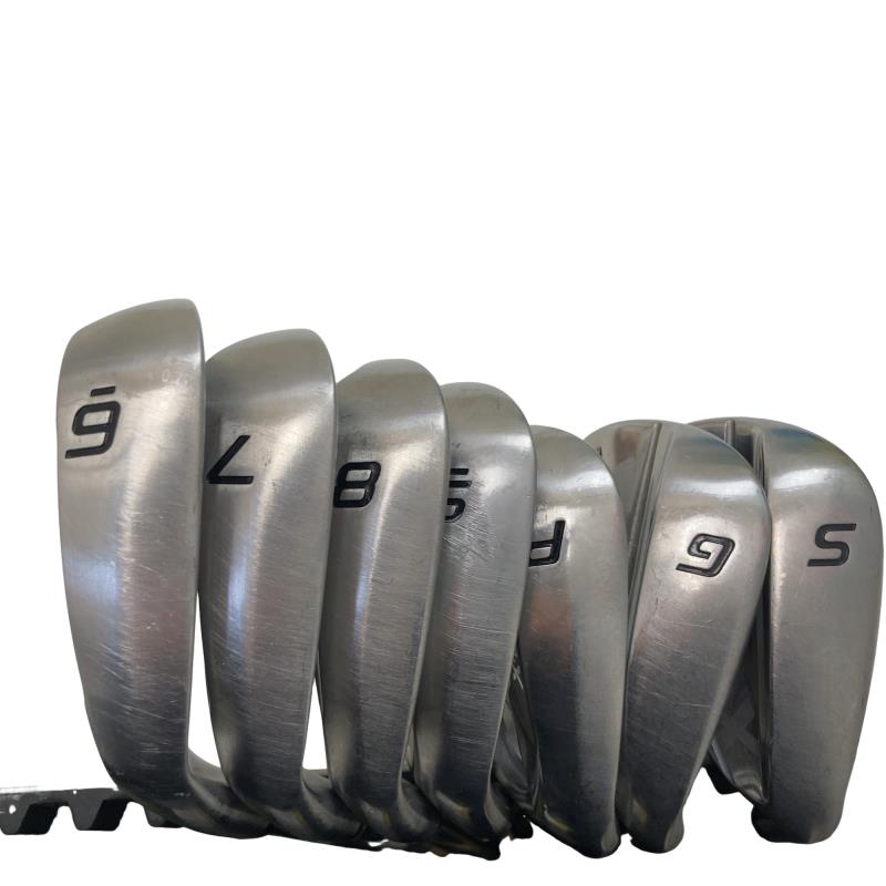 �a�q�|�w�@�V�r�i���{���F�V�{�Z�b�g�j