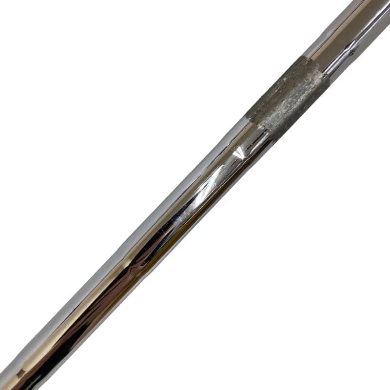 unjdx@rohm@lhkkdc@rlV@ubVhX`[@TW°^PS°j