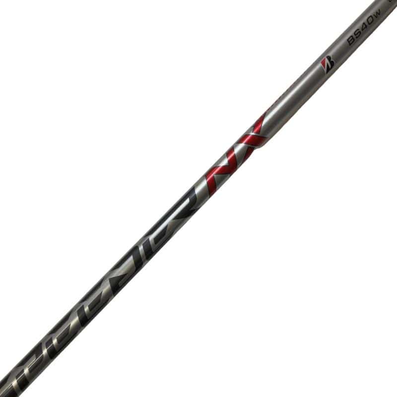 aqhcfdrsnmd@aQ@gs@PODT°