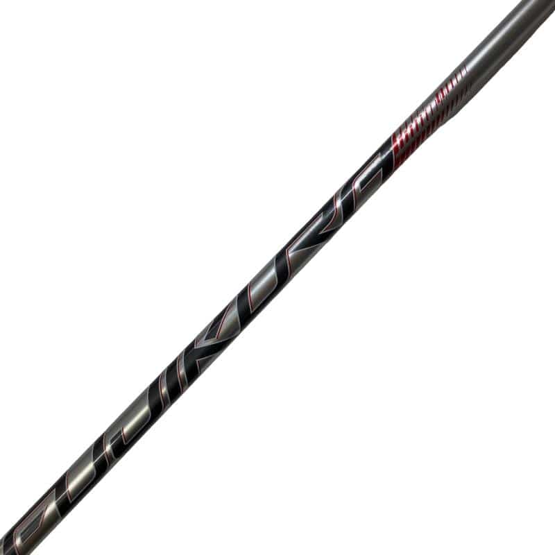 �a�q�h�c�f�d�r�s�n�m�d�@�a�Q�@�g�s�@�T�v