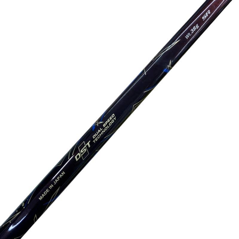 �w�w�h�n�i�Q�O�Q�S�j�@�@�X�D�T°�i���b�h�j