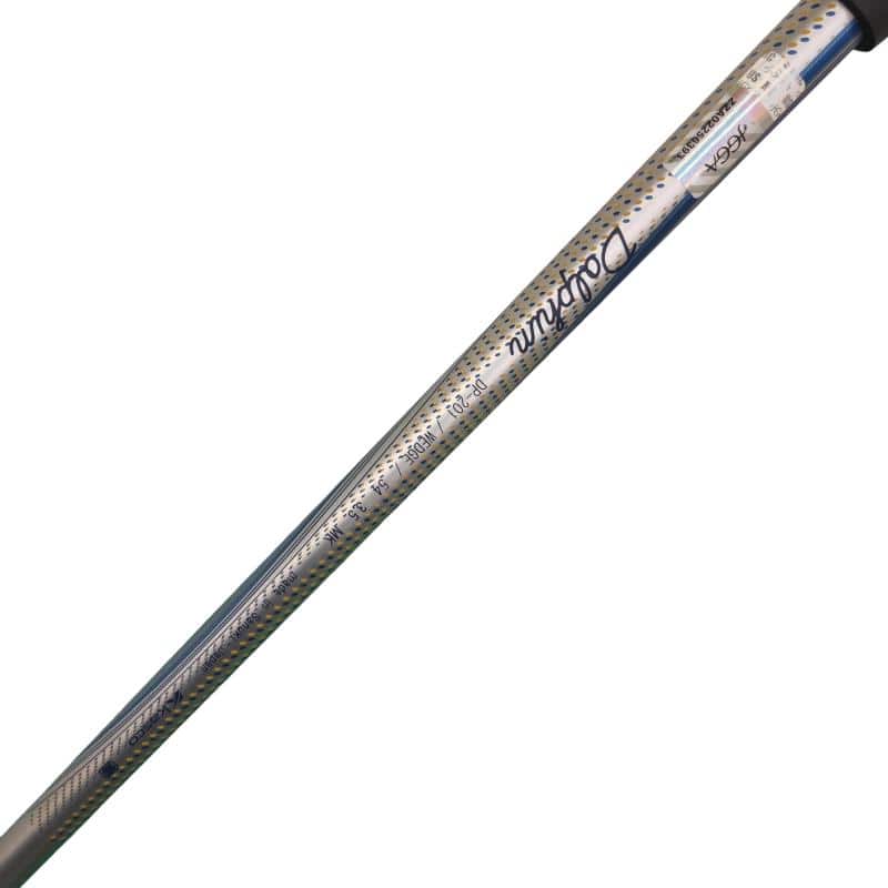 c@oq@v@cov|PPX@SW°@RSC`iW{Obvj