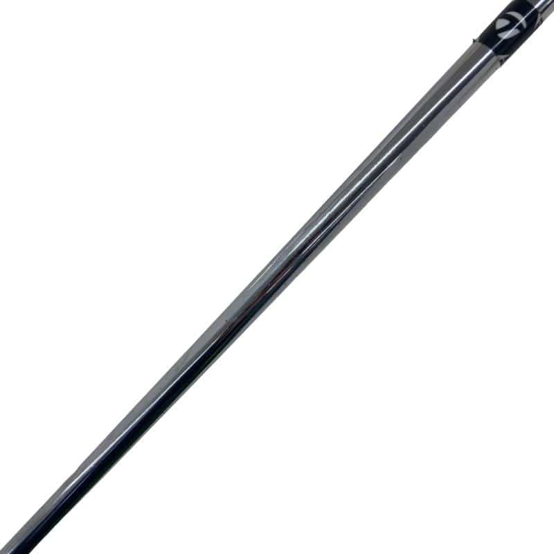 r@fs@mnsbga`bj@X[Xg@RSC`