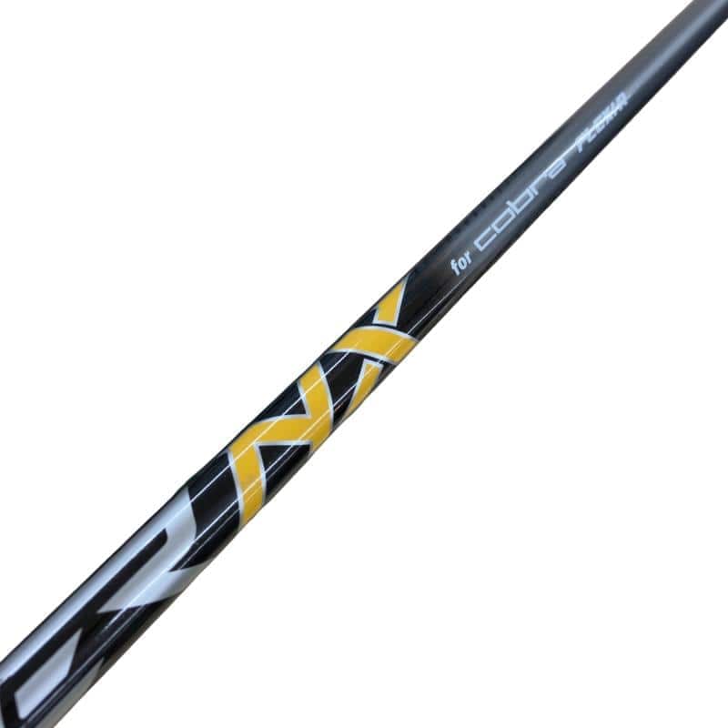 �j�h�m�f�@�k�s�c���@�n�m�d�@�k�d�m�f�s�g�@�t�S