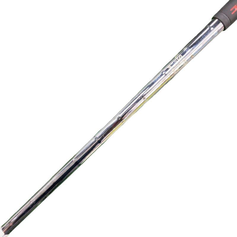 �c�i�|�P�P�@�T�U°