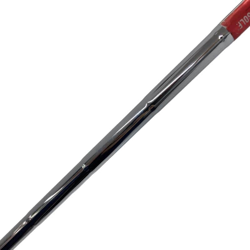 n@vnqjr@ak`bj@i`hkahqc@lhmh@RSC`