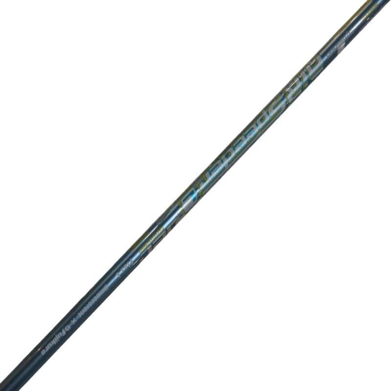 �s�n�t�q�@�a�@�i�f�q�i�u���[�j�@�R�v�@���f�B�[�X