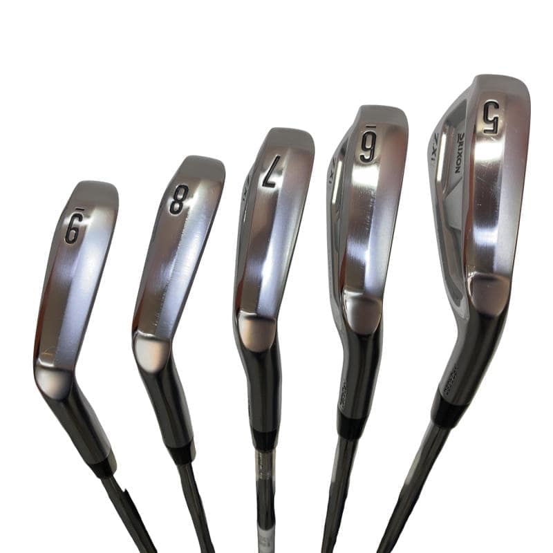 rqhwnm@ywV@@Wri{FV{Zbgj