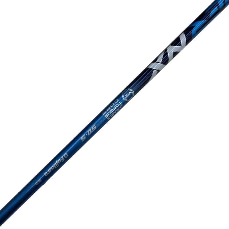 �q�n�f�t�d�@�r�s�@�l�`�w�@�k�r�@�P�O�D�T°