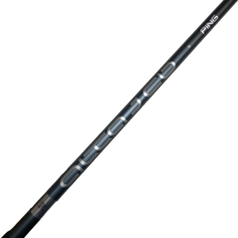 �f�S�Q�T�@�r�e�s�@�P�O�D�T°�i�A�[�R�X�t���j