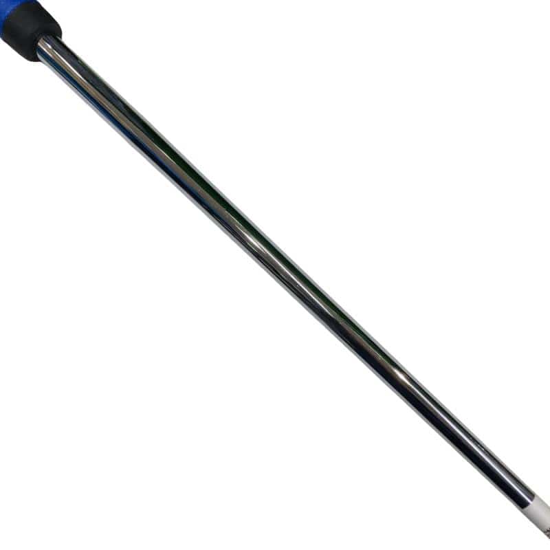 �`���|�n�m�d�@�r�p�t�`�q�d�@�Q�@�r�p�t�`�q�d�@�i�`�h�k�a�h�q�c�@�R�S�C���`