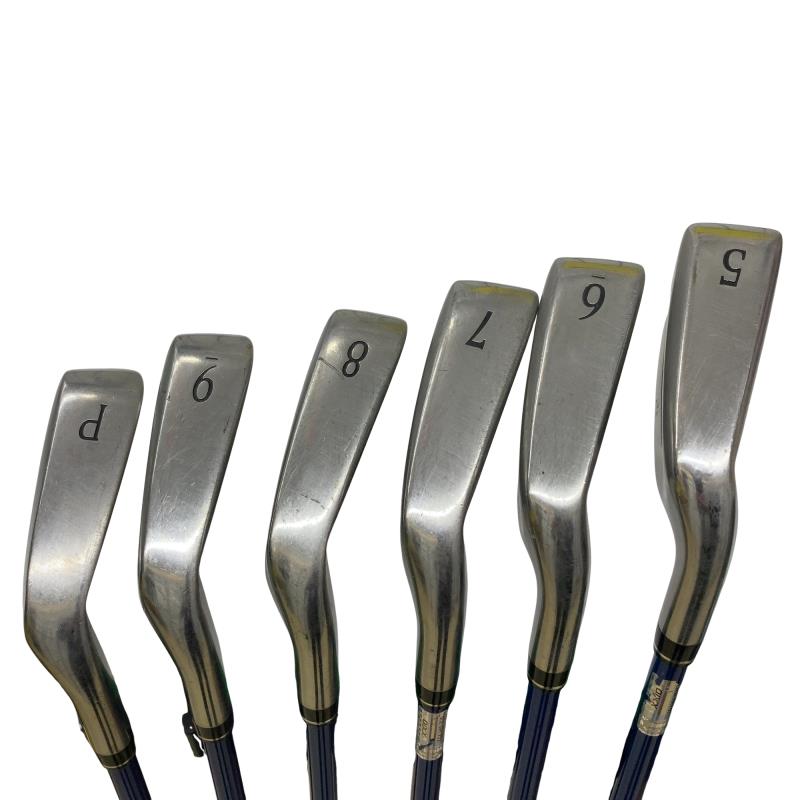 wwhniQOQSj@Vri{FU{Zbgj