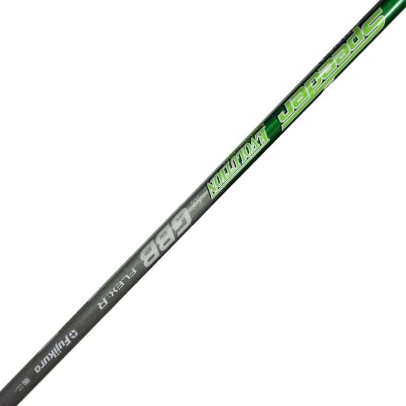 �f�a�a�@�d�o�h�b�@�r�s�`�q�@�T�v