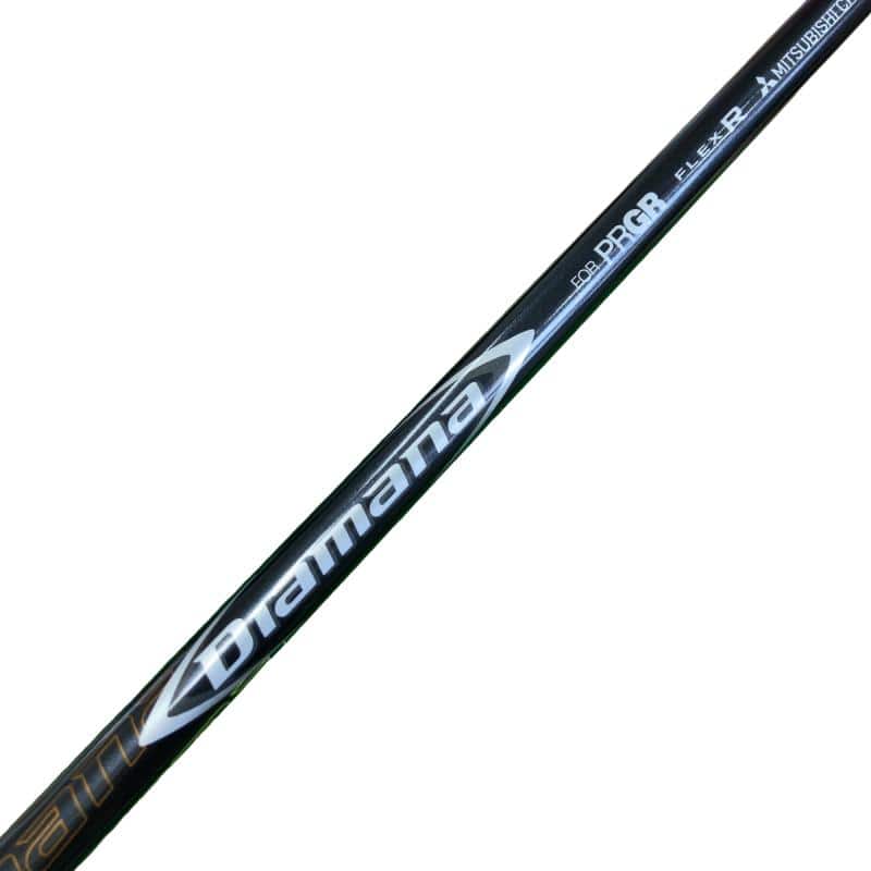 �q�r�@�T�i�Q�O�Q�O�j�@�P�O�D�T°