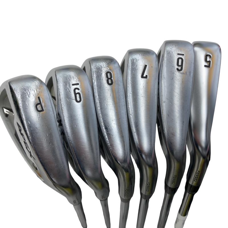 �`�o�d�w�i�Q�O�Q�P�j�@�U�r�i���{���F�U�{�Z�b�g�j