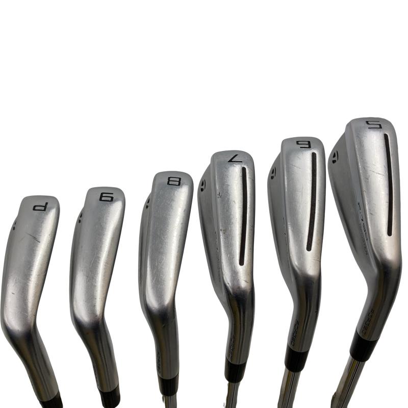 �s�����������@�l�������@�o�E�V�X�O�i�Q�O�Q�P�j�@�U�r�i���{���F�U�{�Z�b�g�j